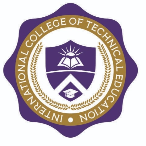 International College Of Technical Education